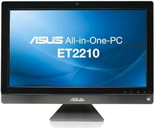 华硕pc (型号:et2210euks;intel pentium 处理器:2.